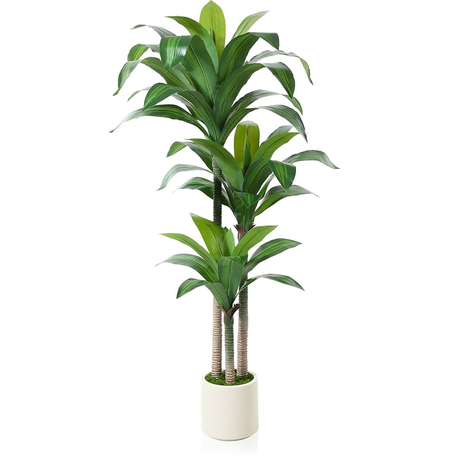 光触媒　人工観葉植物　フェイクグリーン　スカーレットローズスタンド1.0m 光触媒 光の楽園ナチュラルサラサドウダン 90【インテリア